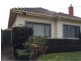 84 Ford Street, Newport VIC 3015
