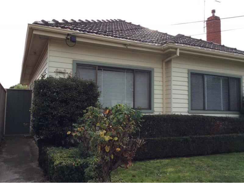 84 Ford Street, Newport VIC 3015