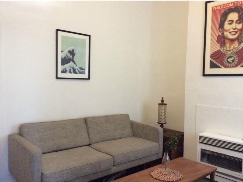 52 Albert Street, Footscray VIC 3011