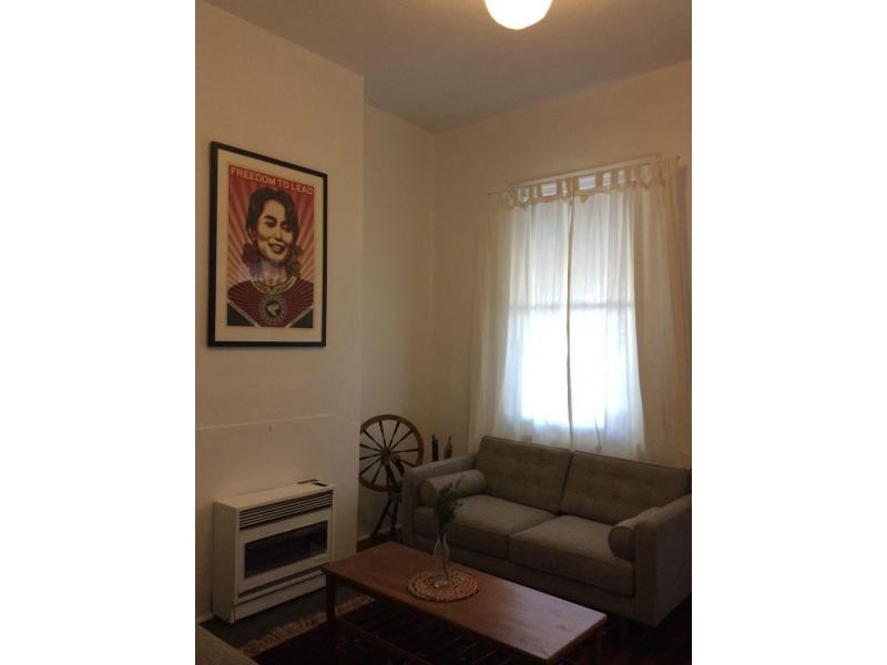 52 Albert Street, Footscray VIC 3011