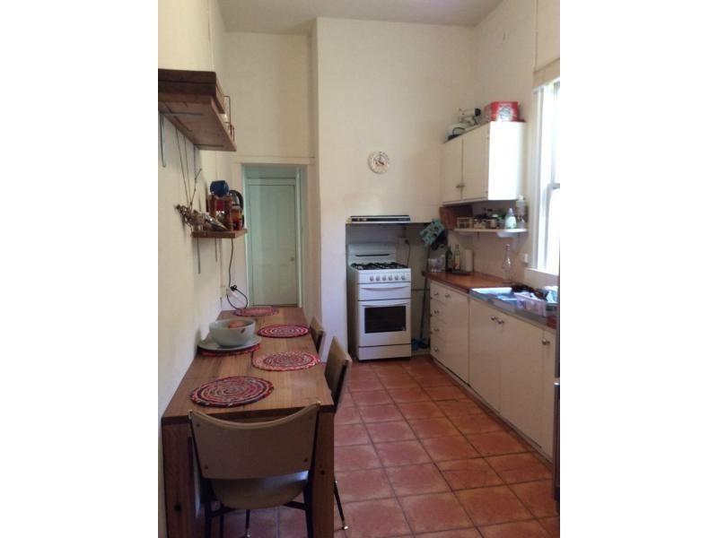 52 Albert Street, Footscray VIC 3011