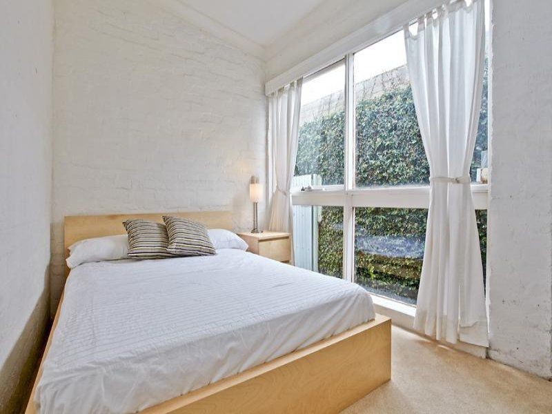 52 Albert Street, Footscray VIC 3011