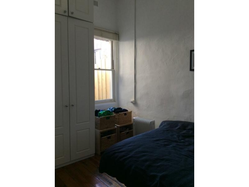 52 Albert Street, Footscray VIC 3011