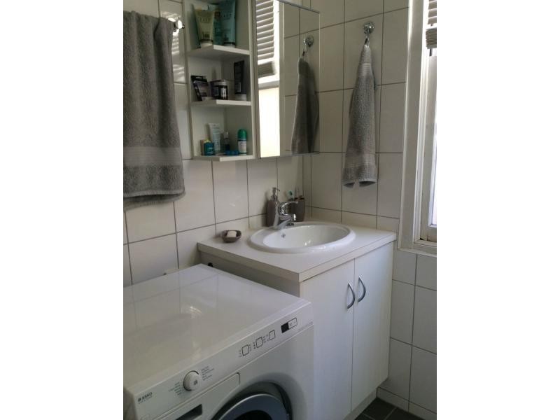 52 Albert Street, Footscray VIC 3011