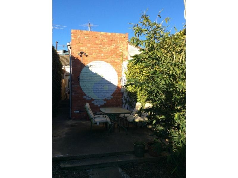 52 Albert Street, Footscray VIC 3011