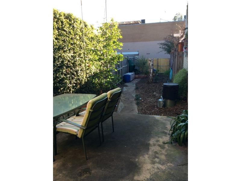 52 Albert Street, Footscray VIC 3011