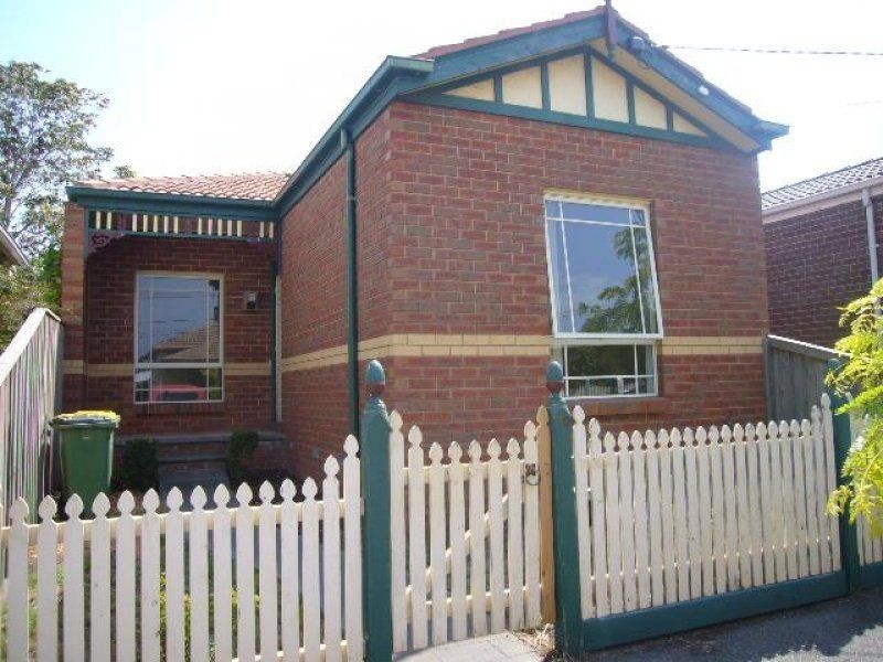 70 Ovens Street, Yarraville VIC 3013
