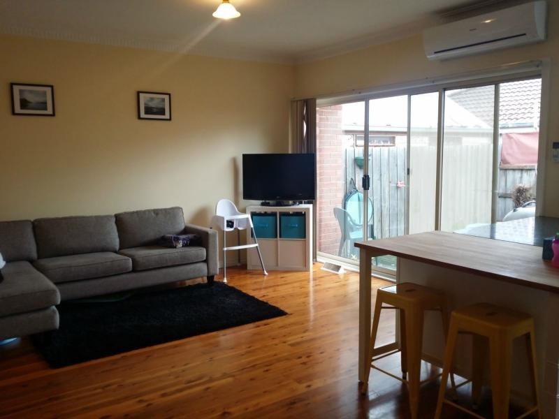 70 Ovens Street, Yarraville VIC 3013