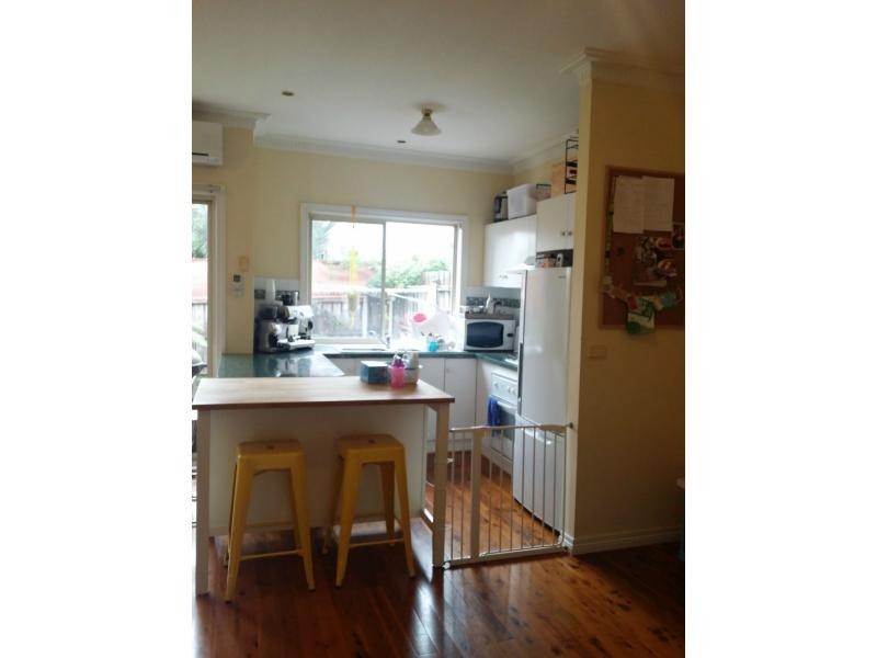 70 Ovens Street, Yarraville VIC 3013