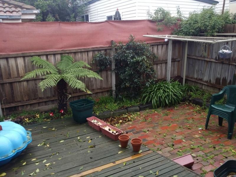 70 Ovens Street, Yarraville VIC 3013