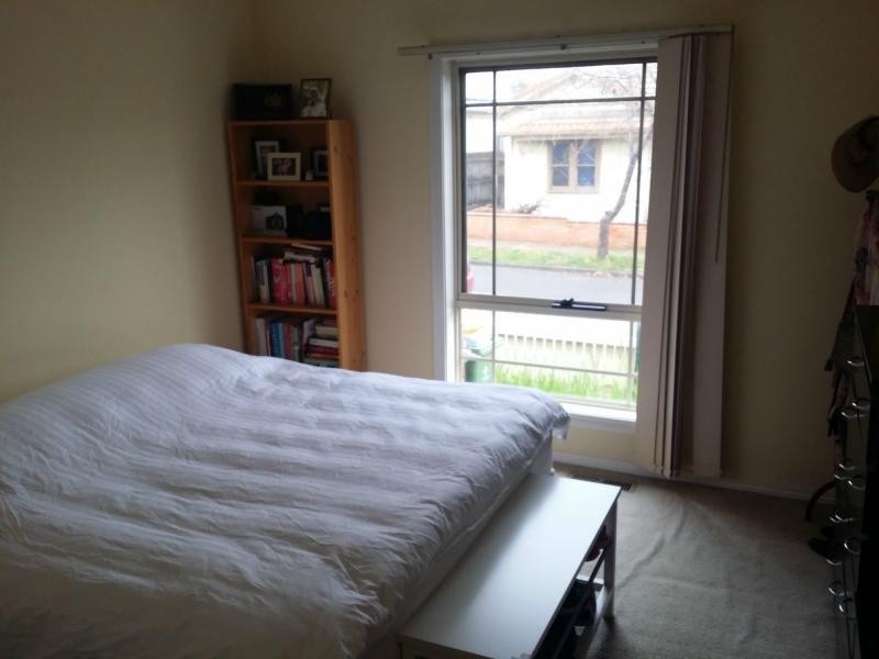 70 Ovens Street, Yarraville VIC 3013