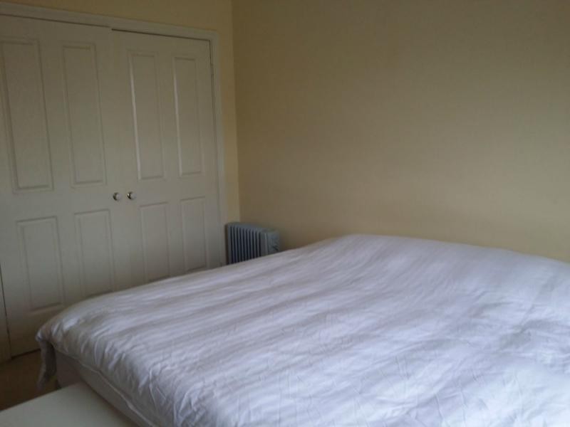 70 Ovens Street, Yarraville VIC 3013