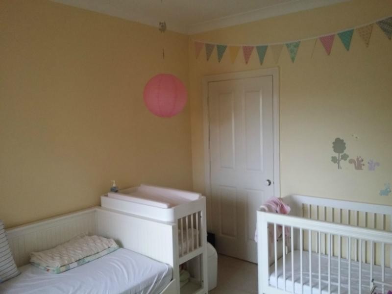 70 Ovens Street, Yarraville VIC 3013