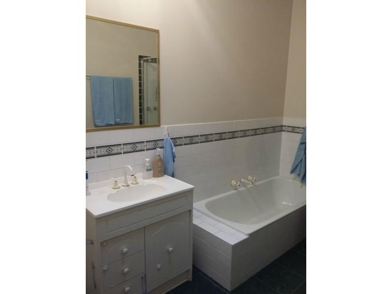 70 Ovens Street, Yarraville VIC 3013