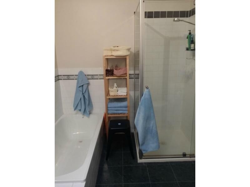 70 Ovens Street, Yarraville VIC 3013