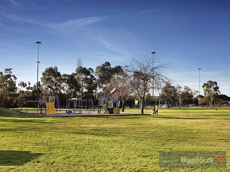 47 The Avenue, Spotswood VIC 3015