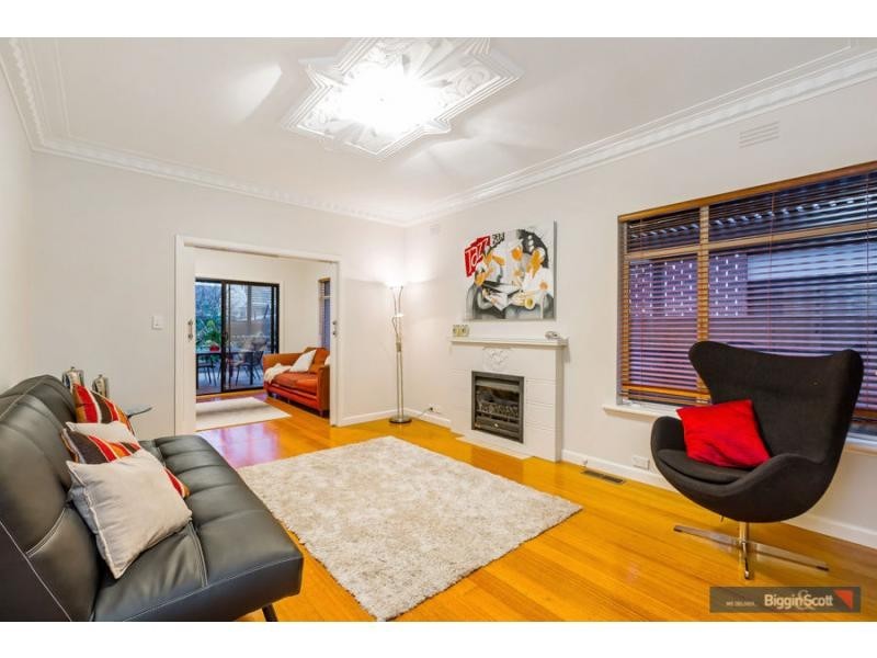 6 Gent Street, Yarraville VIC 3013