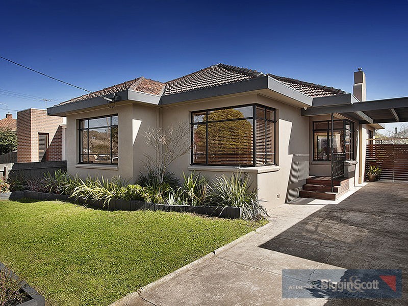 6 Gent Street, Yarraville VIC 3013