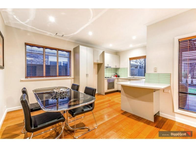 6 Gent Street, Yarraville VIC 3013