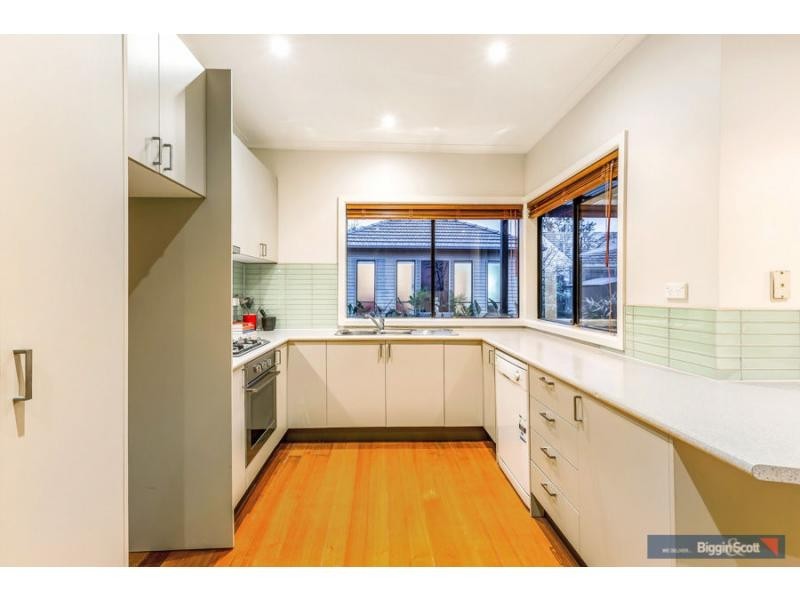 6 Gent Street, Yarraville VIC 3013