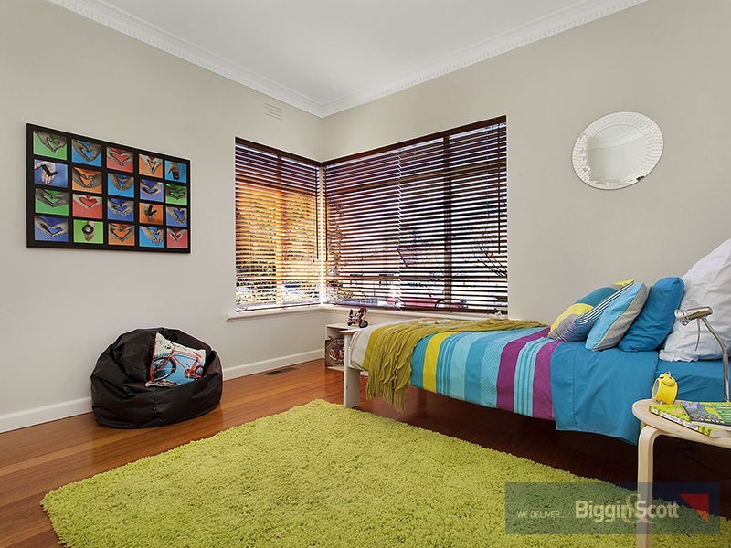 6 Gent Street, Yarraville VIC 3013