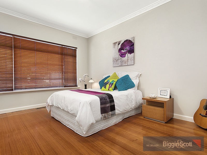 6 Gent Street, Yarraville VIC 3013