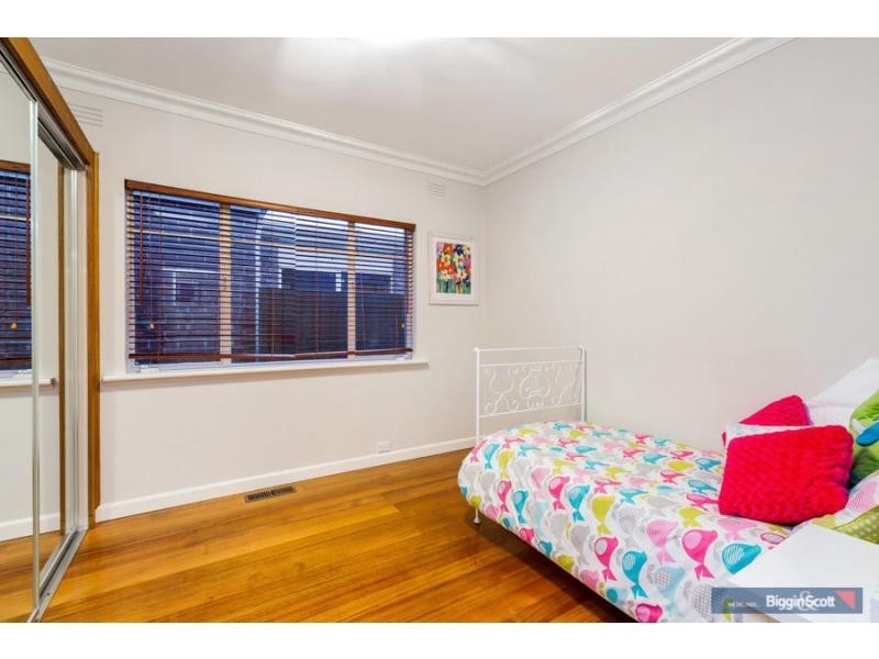 6 Gent Street, Yarraville VIC 3013