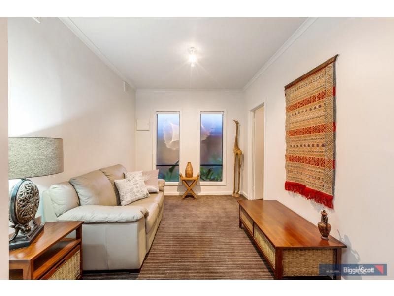 6 Gent Street, Yarraville VIC 3013