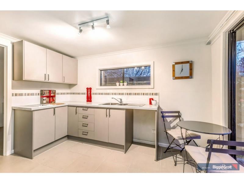 6 Gent Street, Yarraville VIC 3013