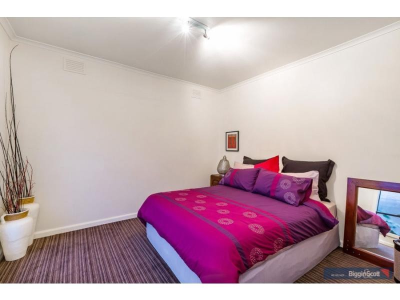 6 Gent Street, Yarraville VIC 3013