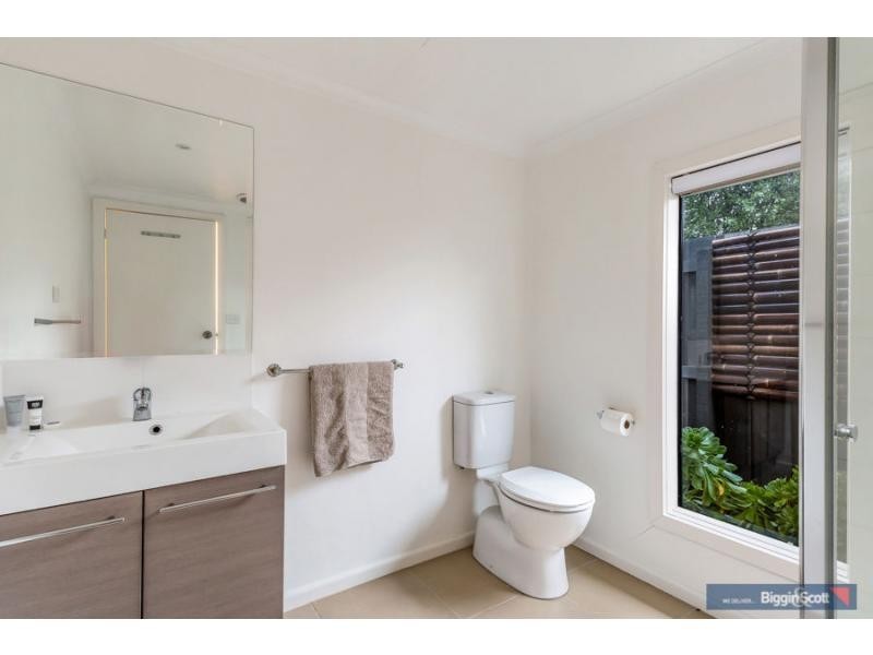 6 Gent Street, Yarraville VIC 3013