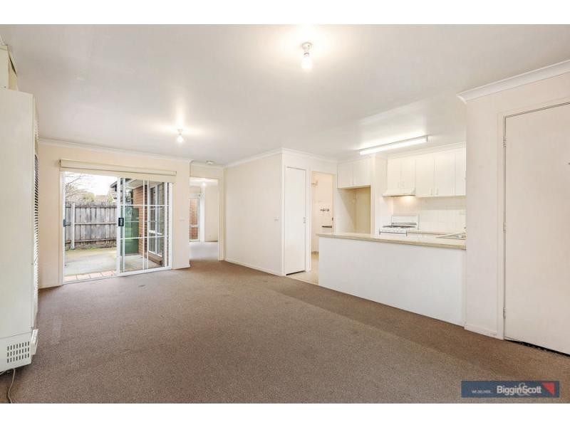 7/12-18 Margaret Crescent, Braybrook VIC 3019