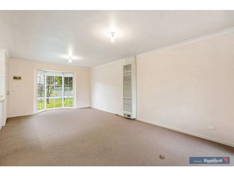 7/12-18 Margaret Crescent, Braybrook VIC 3019