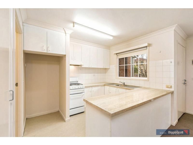7/12-18 Margaret Crescent, Braybrook VIC 3019