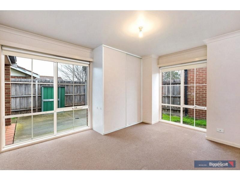 7/12-18 Margaret Crescent, Braybrook VIC 3019