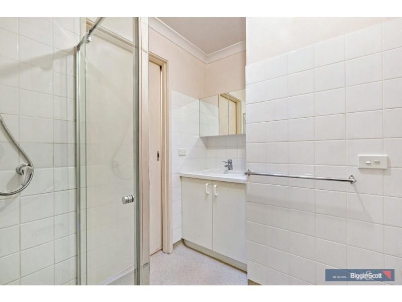 7/12-18 Margaret Crescent, Braybrook VIC 3019