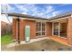 7/12-18 Margaret Crescent, Braybrook VIC 3019