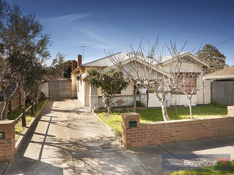 9 Lorne Street, Yarraville VIC 3013