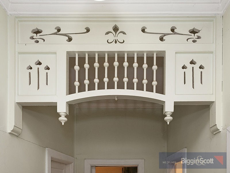 9 Lorne Street, Yarraville VIC 3013