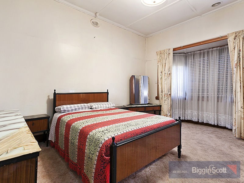 9 Lorne Street, Yarraville VIC 3013