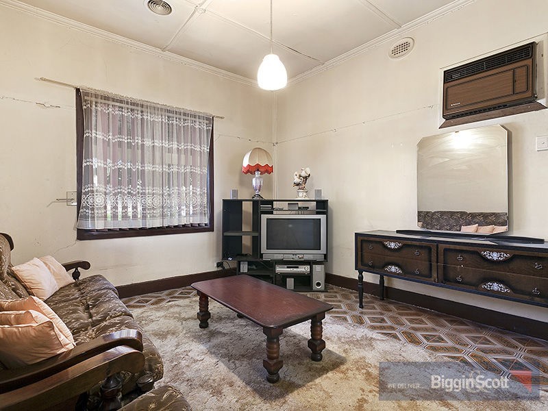 9 Lorne Street, Yarraville VIC 3013