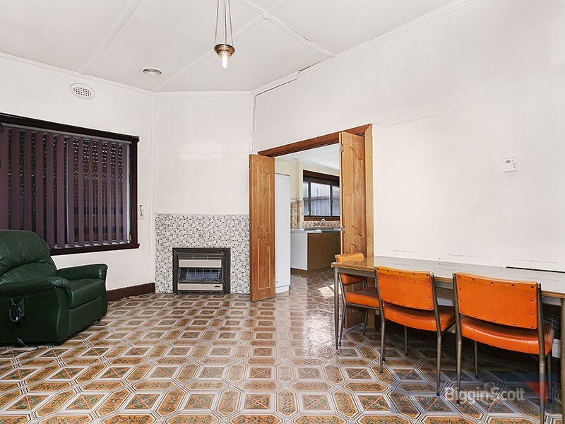 9 Lorne Street, Yarraville VIC 3013