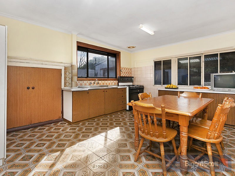 9 Lorne Street, Yarraville VIC 3013