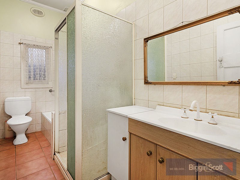 9 Lorne Street, Yarraville VIC 3013