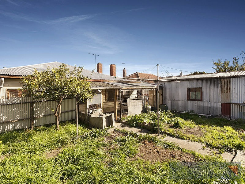 9 Lorne Street, Yarraville VIC 3013