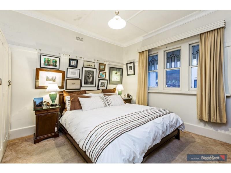 12 Buninyong Street, Yarraville VIC 3013