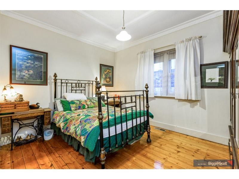 12 Buninyong Street, Yarraville VIC 3013