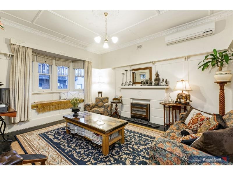 12 Buninyong Street, Yarraville VIC 3013