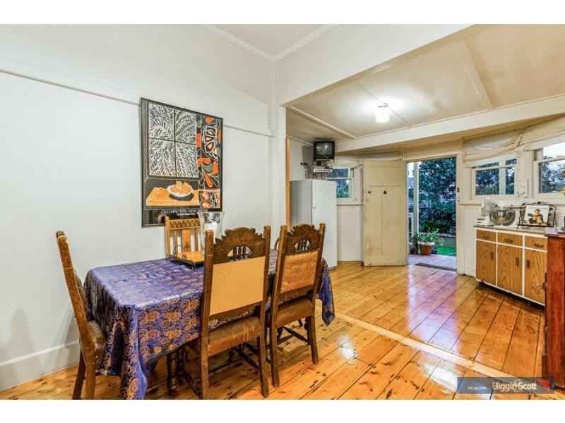 12 Buninyong Street, Yarraville VIC 3013