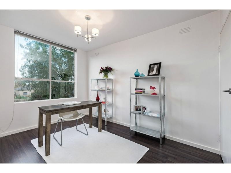 6/18 Kingsville Street, Kingsville VIC 3012